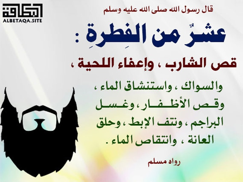 اضغط على الصورة لعرض أكبر. 

الإسم:	image.png 
مشاهدات:	48 
الحجم:	467.9 كيلوبايت 
الهوية:	817816