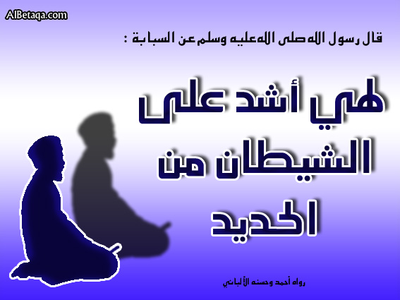 اضغط على الصورة لعرض أكبر. 

الإسم:	image.png 
مشاهدات:	48 
الحجم:	137.1 كيلوبايت 
الهوية:	817819