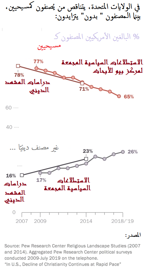 اضغط على الصورة لعرض أكبر. 

الإسم:	image.png 
مشاهدات:	125 
الحجم:	119.9 كيلوبايت 
الهوية:	818591