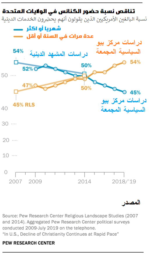 اضغط على الصورة لعرض أكبر. 

الإسم:	image.png 
مشاهدات:	93 
الحجم:	133.0 كيلوبايت 
الهوية:	818594