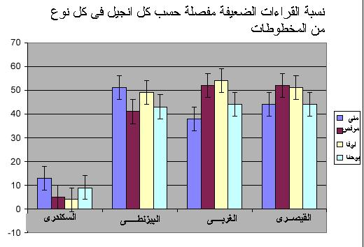 اضغط على الصورة لعرض أكبر.   الإسم:	image.png  مشاهدات:	0  الحجم:	76.7 كيلوبايت  الهوية:	820397