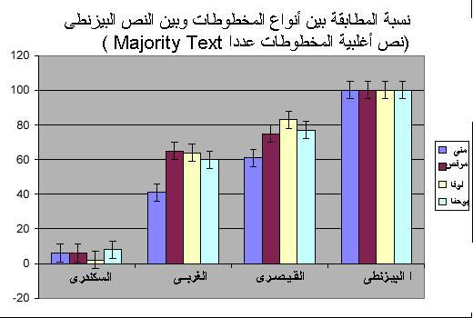 اضغط على الصورة لعرض أكبر.   الإسم:	image.png  مشاهدات:	0  الحجم:	80.2 كيلوبايت  الهوية:	820398