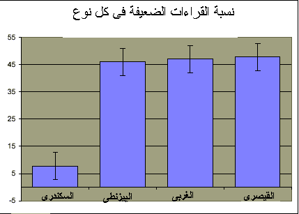 اضغط على الصورة لعرض أكبر.   الإسم:	image.png  مشاهدات:	0  الحجم:	4.5 كيلوبايت  الهوية:	820399