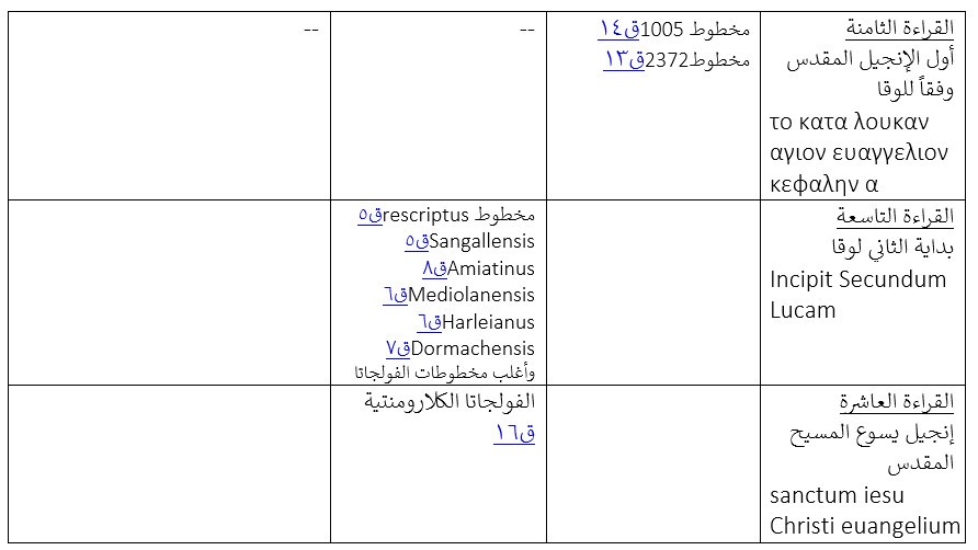 اضغط على الصورة لعرض أكبر.   الإسم:	2.jpg  مشاهدات:	0  الحجم:	66.4 كيلوبايت  الهوية:	820520