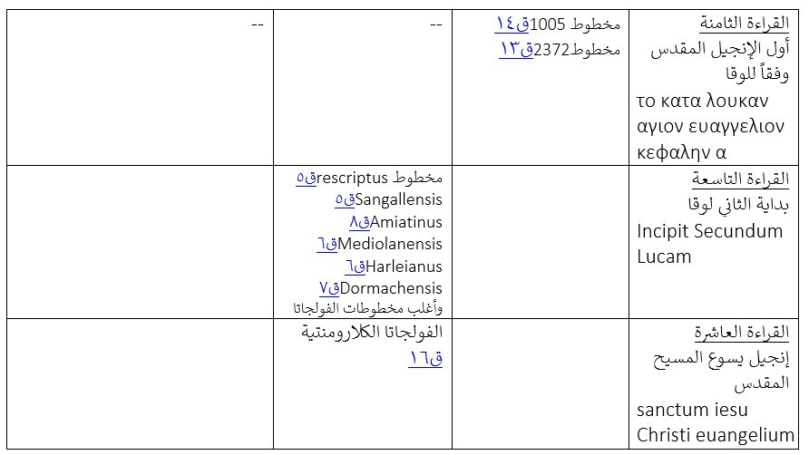 اضغط على الصورة لعرض أكبر. 

الإسم:	image.png 
مشاهدات:	115 
الحجم:	126.6 كيلوبايت 
الهوية:	820649