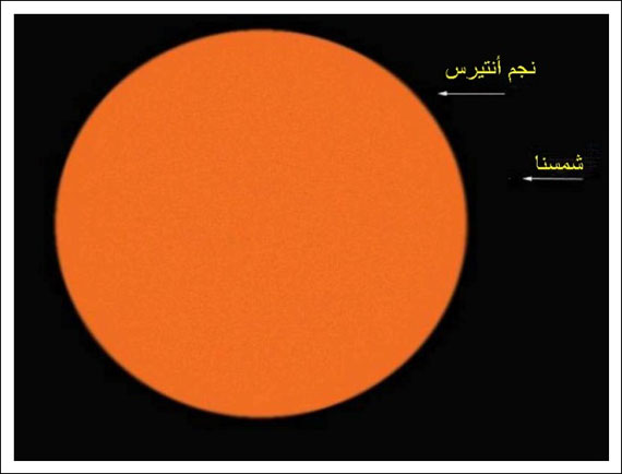 اضغط على الصورة لعرض أكبر. 

الإسم:	image.png 
مشاهدات:	81 
الحجم:	120.6 كيلوبايت 
الهوية:	820848