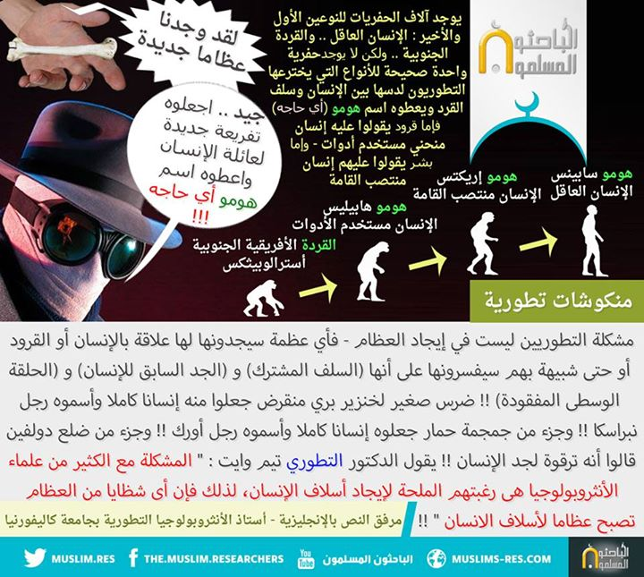 اضغط على الصورة لعرض أكبر. 

الإسم:	image.png 
مشاهدات:	22 
الحجم:	717.3 كيلوبايت 
الهوية:	837901