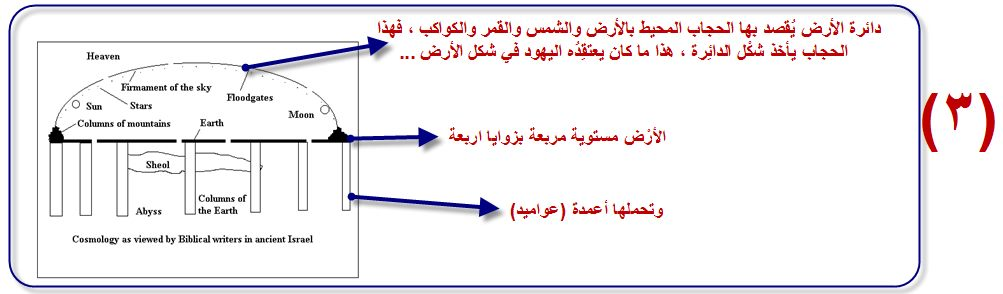 اضغط على الصورة لعرض أكبر.   الإسم:	image.png  مشاهدات:	1  الحجم:	164.7 كيلوبايت  الهوية:	821935