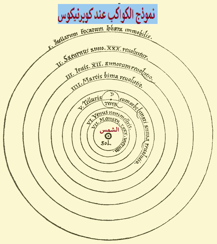 اضغط على الصورة لعرض أكبر.   الإسم:	image.png  مشاهدات:	0  الحجم:	308.4 كيلوبايت  الهوية:	821965