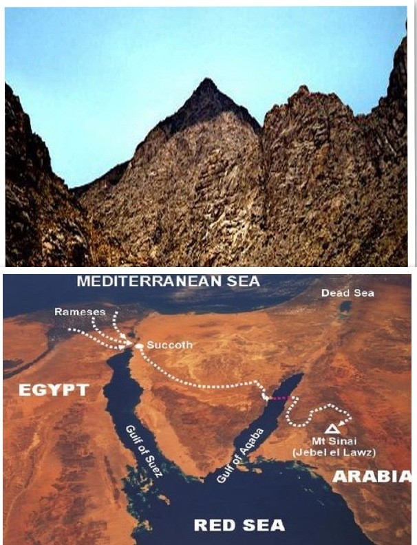 اضغط على الصورة لعرض أكبر. 

الإسم:	2093_sinai%20mont.jpg 
مشاهدات:	120 
الحجم:	144.7 كيلوبايت 
الهوية:	823586