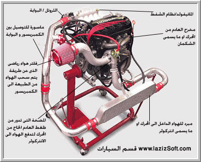 اضغط على الصورة لعرض أكبر. 

الإسم:	image.png 
مشاهدات:	90 
الحجم:	206.8 كيلوبايت 
الهوية:	823908