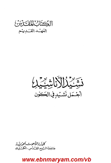 اضغط على الصورة لعرض أكبر. 

الإسم:	attachment.php?attachmentid=15479&amp;d=1463929361.png 
مشاهدات:	48 
الحجم:	20.5 كيلوبايت 
الهوية:	824576