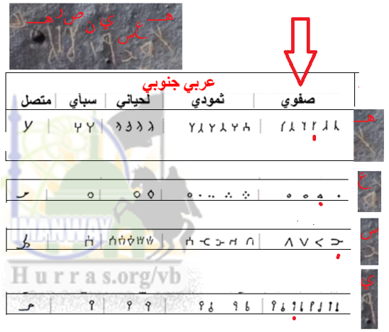 اضغط على الصورة لعرض أكبر.   الإسم:	image_11751.png  مشاهدات:	4  الحجم:	170.8 كيلوبايت  الهوية:	825291