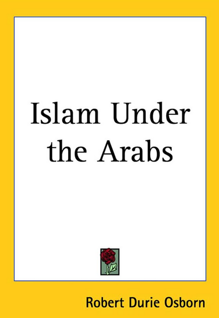 اضغط على الصورة لعرض أكبر. 

الإسم:	attachment.php?attachmentid=2891&amp;stc=1&amp;d=1355178903.png 
مشاهدات:	61 
الحجم:	70.4 كيلوبايت 
الهوية:	825376