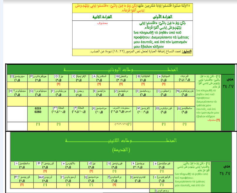 اضغط على الصورة لعرض أكبر. 

الإسم:	image.png 
مشاهدات:	50 
الحجم:	183.4 كيلوبايت 
الهوية:	826459