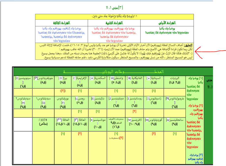 اضغط على الصورة لعرض أكبر. 

الإسم:	image.png 
مشاهدات:	259 
الحجم:	216.2 كيلوبايت 
الهوية:	826872