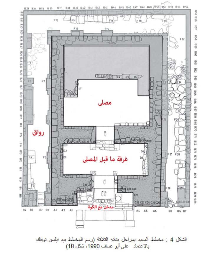 اضغط على الصورة لعرض أكبر. 

الإسم:	image.png 
مشاهدات:	93 
الحجم:	393.7 كيلوبايت 
الهوية:	827901