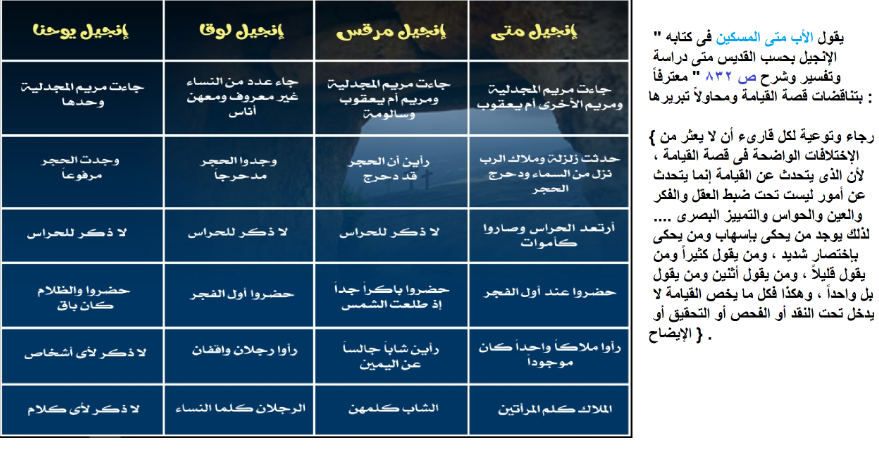 اضغط على الصورة لعرض أكبر. 

الإسم:	image.png 
مشاهدات:	350 
الحجم:	334.8 كيلوبايت 
الهوية:	828238