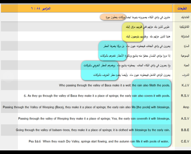 اضغط على الصورة لعرض أكبر. 

الإسم:	image.png 
مشاهدات:	92 
الحجم:	216.0 كيلوبايت 
الهوية:	828775