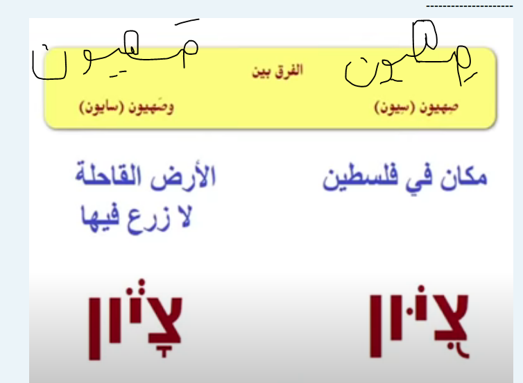 اضغط على الصورة لعرض أكبر. 

الإسم:	image.png 
مشاهدات:	92 
الحجم:	115.9 كيلوبايت 
الهوية:	828783