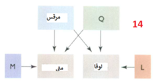 اضغط على الصورة لعرض أكبر. 

الإسم:	31.png 
مشاهدات:	188 
الحجم:	88.6 كيلوبايت 
الهوية:	829095