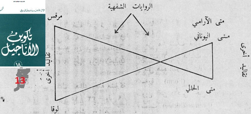 اضغط على الصورة لعرض أكبر. 

الإسم:	30.jpg 
مشاهدات:	167 
الحجم:	88.6 كيلوبايت 
الهوية:	829098