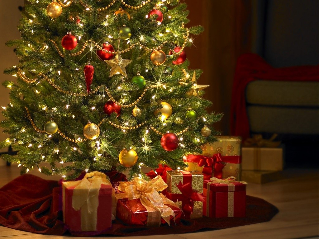 اضغط على الصورة لعرض أكبر.   الإسم:	2093_sapin%20de%20noel%202014.jpg  مشاهدات:	58  الحجم:	236.6 كيلوبايت  الهوية:	830834