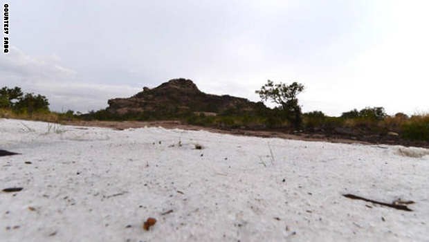 اضغط على الصورة لعرض أكبر.   الإسم:	2093_saudi%20snow.jpg  مشاهدات:	39  الحجم:	33.1 كيلوبايت  الهوية:	831560