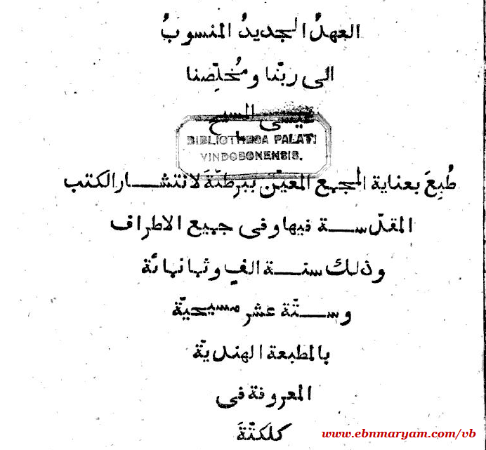 اضغط على الصورة لعرض أكبر. 

الإسم:	attachment.php?attachmentid=15183&amp;stc=1.png 
مشاهدات:	136 
الحجم:	187.4 كيلوبايت 
الهوية:	832045