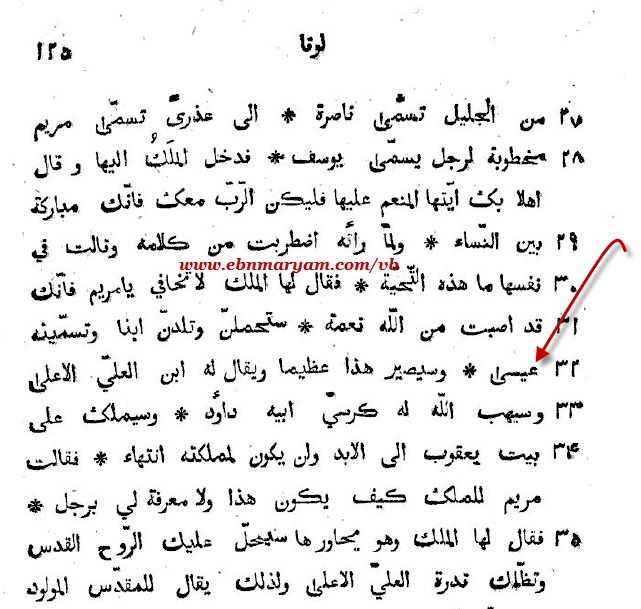 اضغط على الصورة لعرض أكبر. 

الإسم:	attachment.php?attachmentid=15185&amp;stc=1.png 
مشاهدات:	135 
الحجم:	222.0 كيلوبايت 
الهوية:	832047