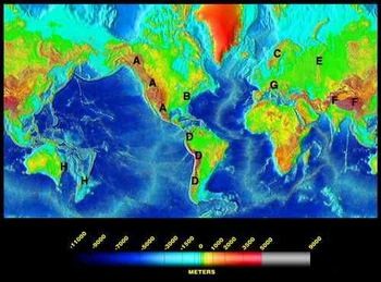 اضغط على الصورة لعرض أكبر. 

الإسم:	mountain_facts_5.jpg 
مشاهدات:	25 
الحجم:	34.0 كيلوبايت 
الهوية:	832335