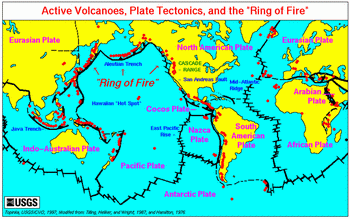 اضغط على الصورة لعرض أكبر. 

الإسم:	mountain_facts_88.gif 
مشاهدات:	27 
الحجم:	24.4 كيلوبايت 
الهوية:	832338