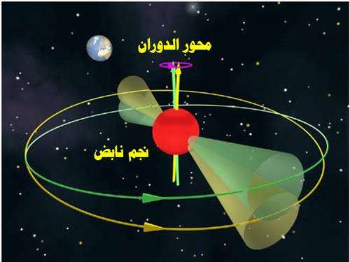 اضغط على الصورة لعرض أكبر. 

الإسم:	4JhYwL7.jpg 
مشاهدات:	17 
الحجم:	34.1 كيلوبايت 
الهوية:	832386