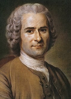 اضغط على الصورة لعرض أكبر. 

الإسم:	237px-Jean-Jacques_Rousseau_(painted_portrait).jpg 
مشاهدات:	87 
الحجم:	26.0 كيلوبايت 
الهوية:	833125