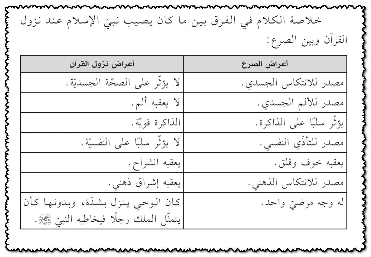 اضغط على الصورة لعرض أكبر. 

الإسم:	IMG_20230216_063738_306.jpg 
مشاهدات:	102 
الحجم:	163.8 كيلوبايت 
الهوية:	834645