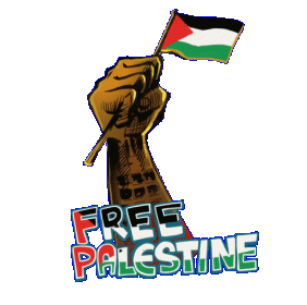 اضغط على الصورة لعرض أكبر.   الإسم:	2093_free%20palestine.gif  مشاهدات:	50  الحجم:	15.0 كيلوبايت  الهوية:	836898