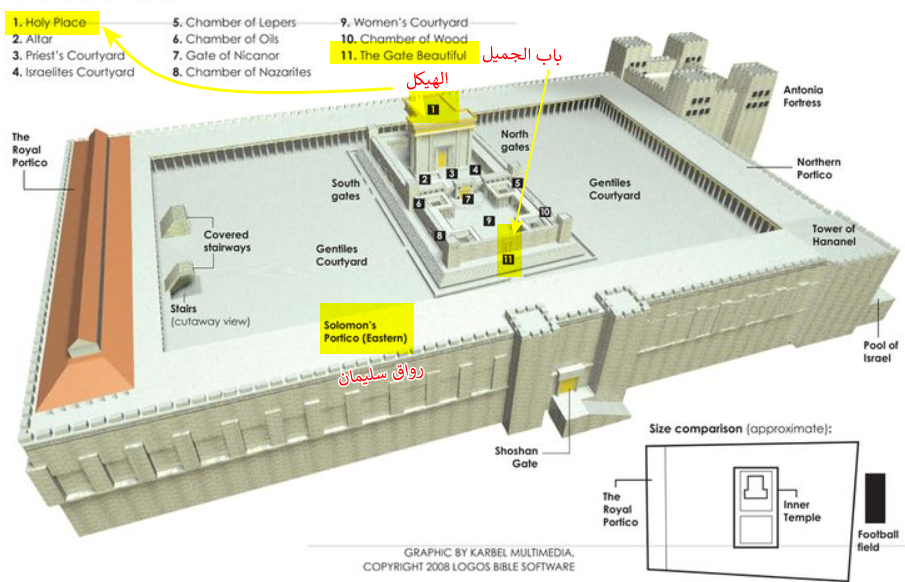 اضغط على الصورة لعرض أكبر. 

الإسم:	3.png 
مشاهدات:	129 
الحجم:	525.1 كيلوبايت 
الهوية:	836950