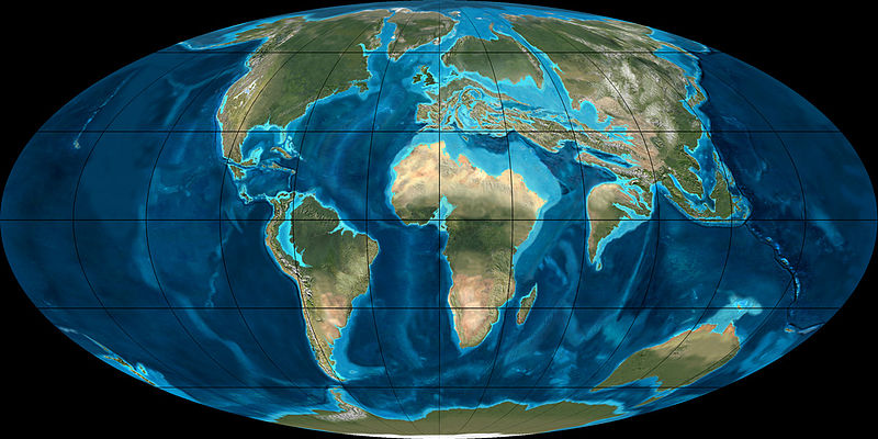 اضغط على الصورة لعرض أكبر. 

الإسم:	image.png 
مشاهدات:	40 
الحجم:	539.6 كيلوبايت 
الهوية:	837841