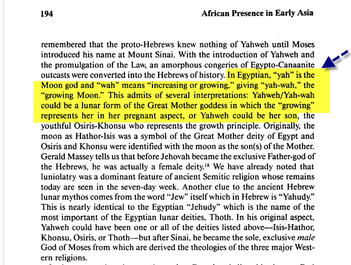 African presence in early Asia, Volume 7 - Ivan Van Sertima, Runoko Rashidi