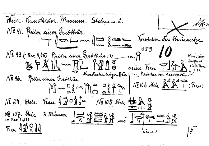 اضغط على الصورة لعرض أكبر. 

الإسم:	image.png 
مشاهدات:	220 
الحجم:	66.7 كيلوبايت 
الهوية:	838252