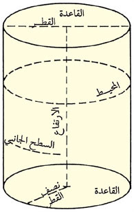 اضغط على الصورة لعرض أكبر. 

الإسم:	image.png 
مشاهدات:	118 
الحجم:	64.8 كيلوبايت 
الهوية:	838275