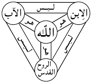 اضغط على الصورة لعرض أكبر. 

الإسم:	image.png 
مشاهدات:	11 
الحجم:	13.5 كيلوبايت 
الهوية:	838836