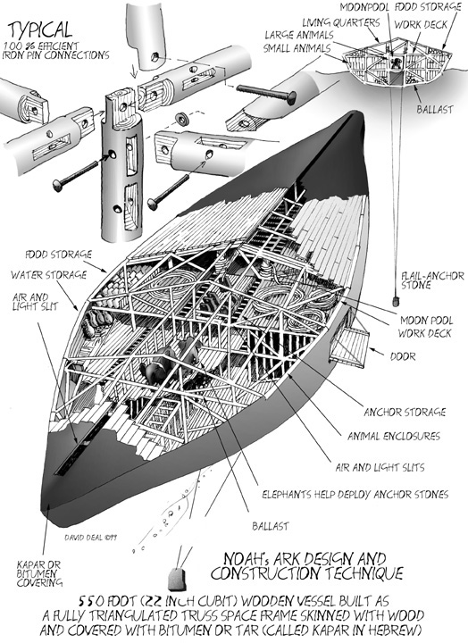 اضغط على الصورة لعرض أكبر. 

الإسم:	image.png 
مشاهدات:	165 
الحجم:	452.0 كيلوبايت 
الهوية:	839129