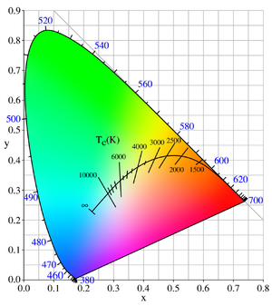 اضغط على الصورة لعرض أكبر.   الإسم:	image.png  مشاهدات:	1  الحجم:	66.8 كيلوبايت  الهوية:	839278