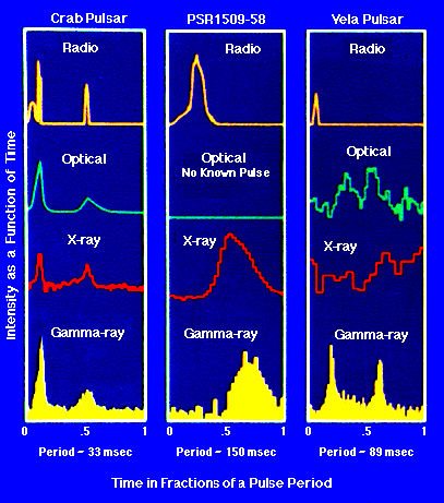 اضغط على الصورة لعرض أكبر. 

الإسم:	image.png 
مشاهدات:	15 
الحجم:	88.4 كيلوبايت 
الهوية:	839300