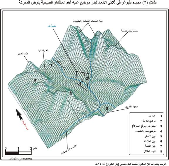 اضغط على الصورة لعرض أكبر. 

الإسم:	image.png 
مشاهدات:	37 
الحجم:	407.7 كيلوبايت 
الهوية:	839609