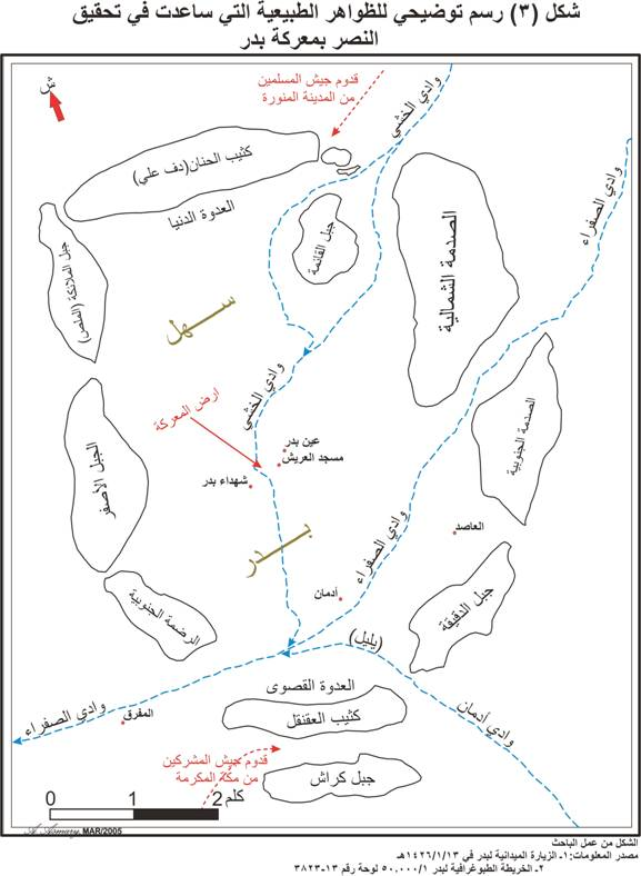 اضغط على الصورة لعرض أكبر. 

الإسم:	image.png 
مشاهدات:	33 
الحجم:	296.8 كيلوبايت 
الهوية:	839610