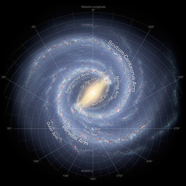 اضغط على الصورة لعرض أكبر.   الإسم:	image.png  مشاهدات:	2  الحجم:	505.5 كيلوبايت  الهوية:	840717