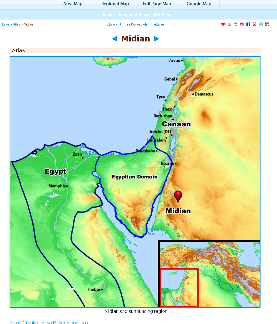 اضغط على الصورة لعرض أكبر. 

الإسم:	image.png 
مشاهدات:	10 
الحجم:	967.8 كيلوبايت 
الهوية:	840871