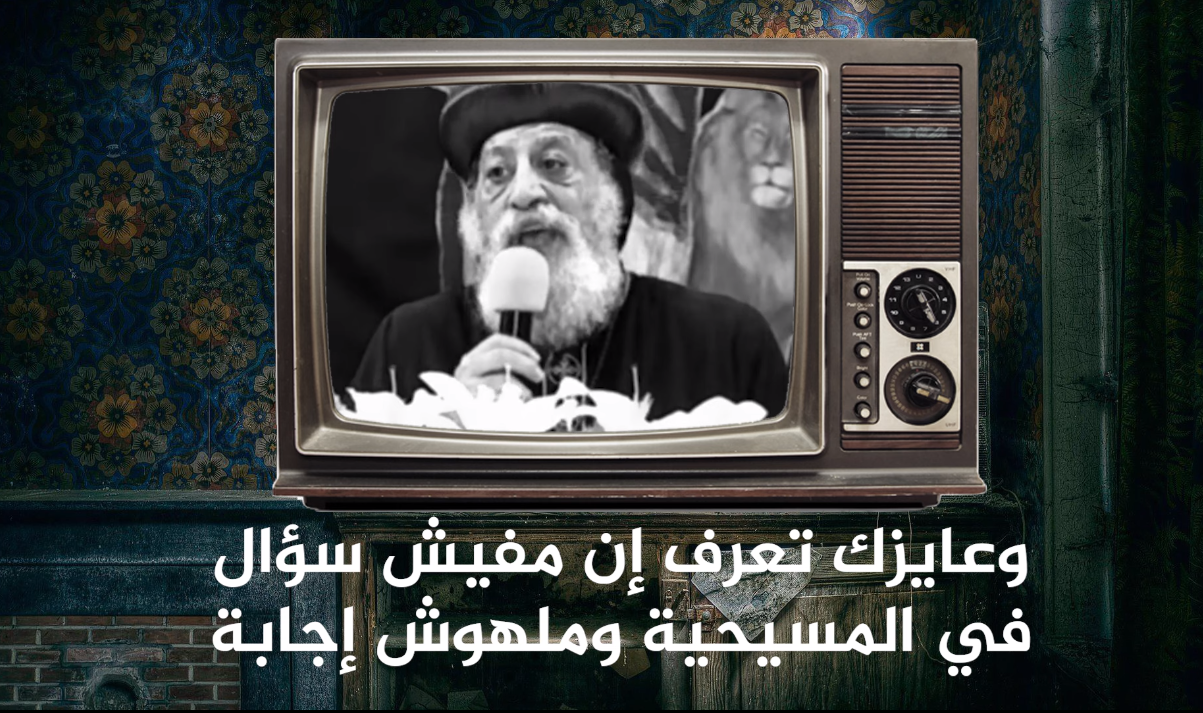 اضغط على الصورة لعرض أكبر. 

الإسم:	image.png 
مشاهدات:	14 
الحجم:	1.45 ميجابايت 
الهوية:	840924